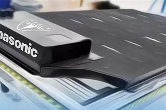 盘点：全球掌握核心科技的动力电池巨头 