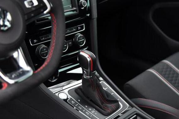 汽车变速箱这么多挡位 真的需要么？