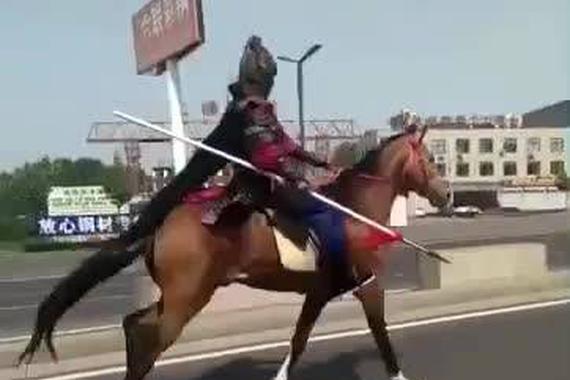 视频：想买宝马的真实原因，竟然是...