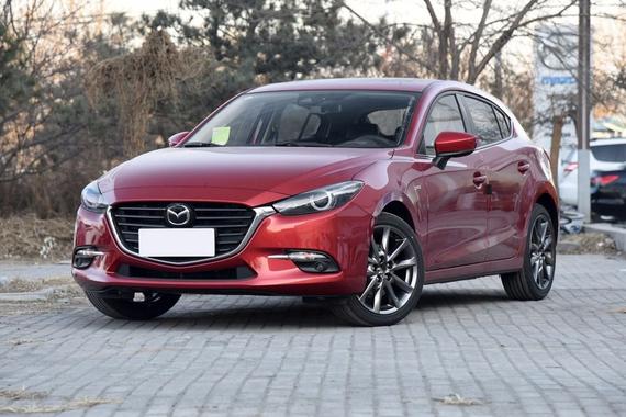 这些改款新车亮点并不多，消费者却想给它们点赞加鸡腿？