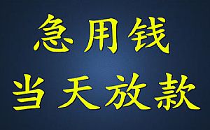 “较瘦”教你买保险？拜托先买辆车才行吧