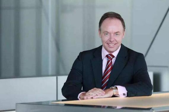 新能源积分制度真能推进技术发展吗？