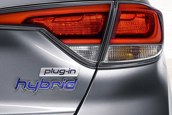 清洁能源领域十大富豪排名 中国上榜4位 