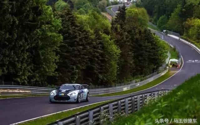 地球人无法阻止德国人开快车?