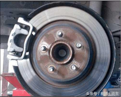 为什么不让汽车在修理厂过夜?里面有黑幕