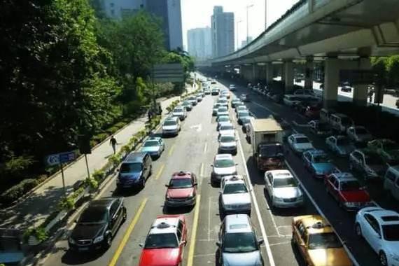 看懂这些汽车空调问题 避免维修时被坑！