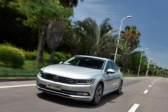 蒙迪欧阿特兹太运动？这3款车舒适度很高！