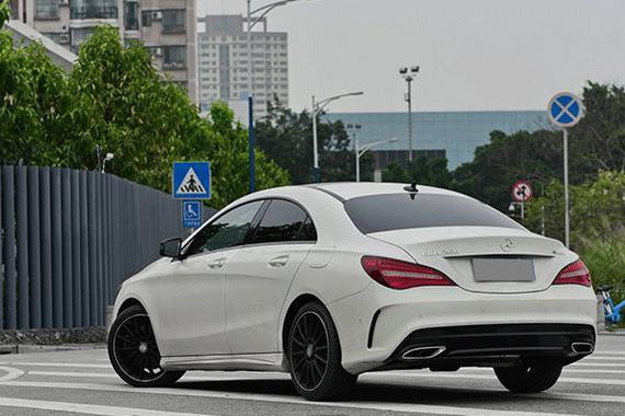 30万挑好开的车 这3款错了你来打我