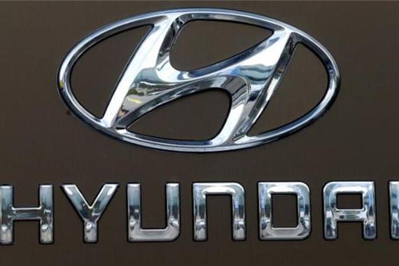 韩国交通部强制现代起亚召回24万辆车