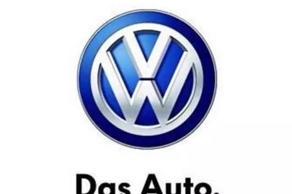 大众做电动车 说的没有做的多