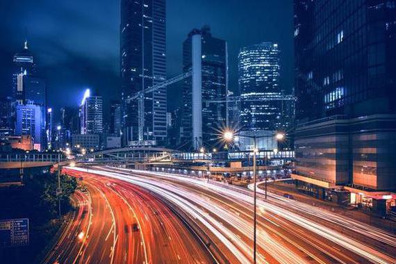 开车时这6种错觉，不管新老司机都要警惕