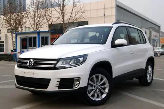 以人名的名义告诉你：上月哪款车卖的最好