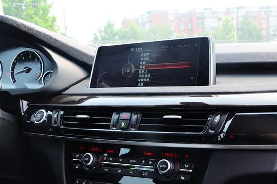 新手司机看完这6点，秒变半个老司机