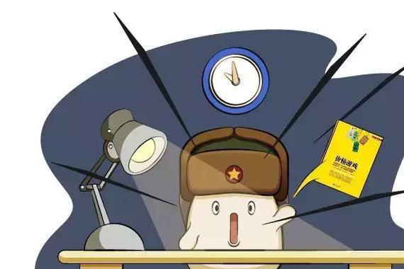 有多少钱办多少事 怎样才算合理的买车