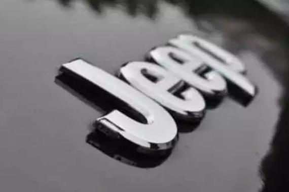 两分钟卖一辆 广菲克如何练就开挂速度？