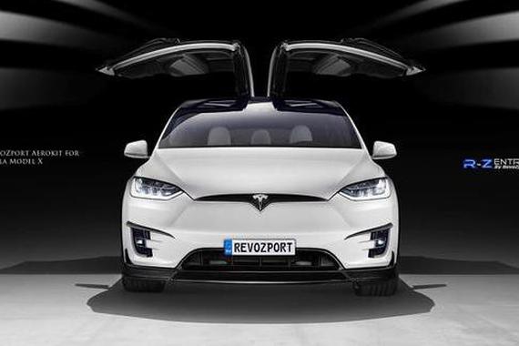 Alpha N Performance改装宝马M2 EVOX