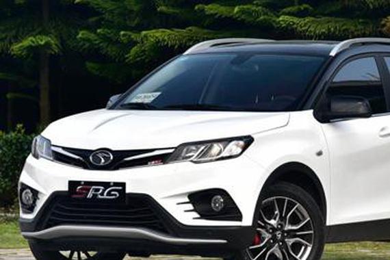 屌丝买车指南 持几万现金还买不到车别怪我