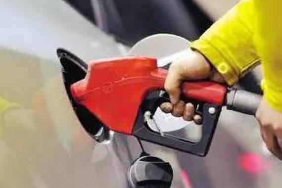 汽油车加了柴油这样紧急处理