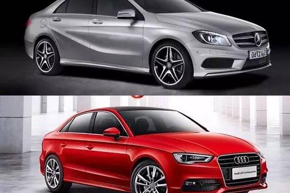 奥迪SUV马上就要来了，到底值不值得买？