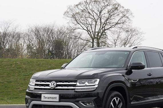 4月份，SUV前十都有哪几款自主SUV上榜？