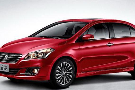 排量1.5L-2.0L，谁家发动机最省油？