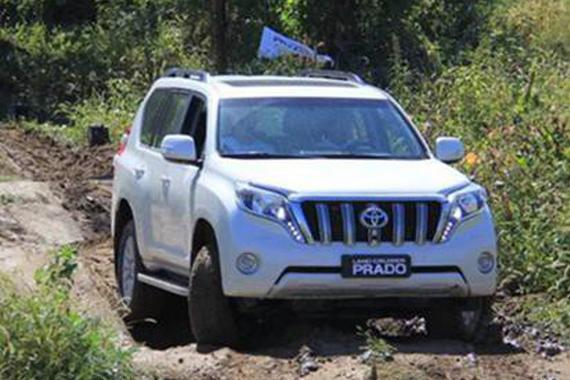 50万之内的7座车，哪些值得买？