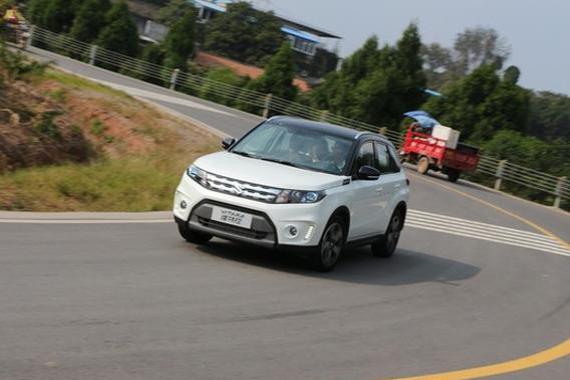 11、12万买不起缤智昂科拉？得从这3款中选