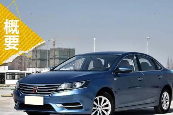 谁是10万自动涡轮紧凑型车性价比之王