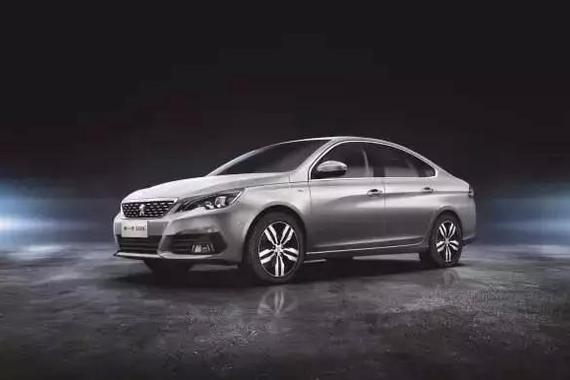 提车时，汽车销售绝不会告诉你的10件事！