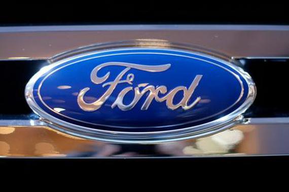 提升公司利润及股价 福特计划全球裁员10%