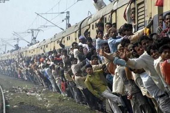 开挂的汽车，是方便还是不要命？