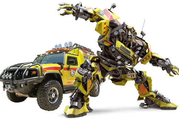 看一辆车的安全性，第一点非常重要