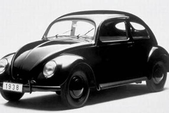 宝骏，距离国民车还有多远？