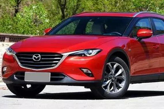 当初没买到这些颜色，这车你就白买了！