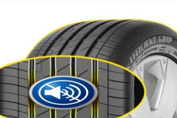 胎噪大是路面问题？道路说：这锅我不背。