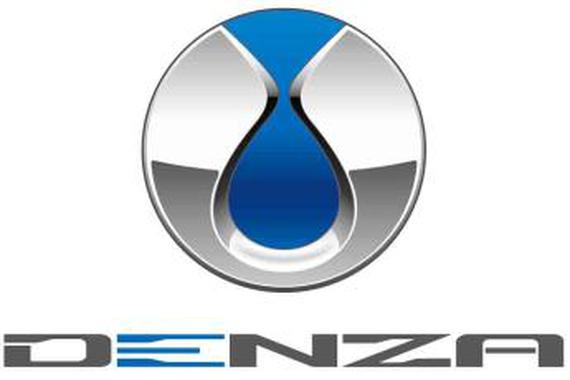 比亚迪及戴姆勒向腾势新能源增资10亿元