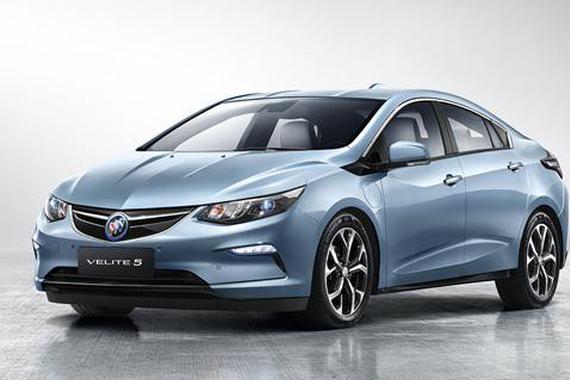 34升油跑768公里，每公里不到3毛钱