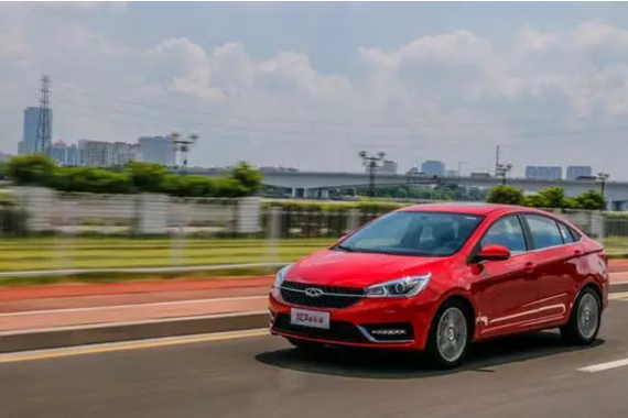 最难满足是十万块啥都想要，这几台车例外