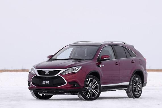 30万内，一脚地板油让你尖叫的选择！