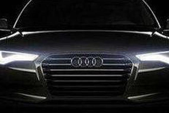 保养只换机油？忽视这项分分钟酿成车祸