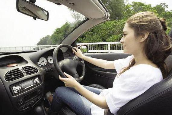 冬天开空调不费油，你知道夏天有多费油吗