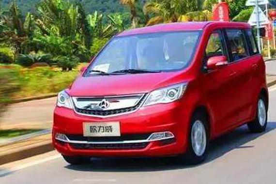 只需4万，看这些国产“小子弹”都实力惊人