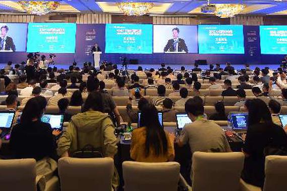 邵京宁：没有销量的品牌就是耍流氓