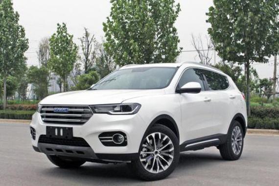 国人最爱买什么价位的车？结果出人意料