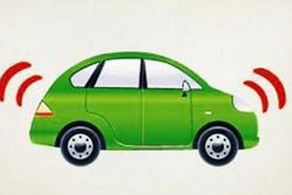 老司机说车，实用技巧小集合