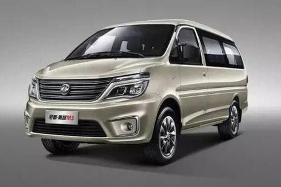 为啥它能成为“创业者第一辆车”？