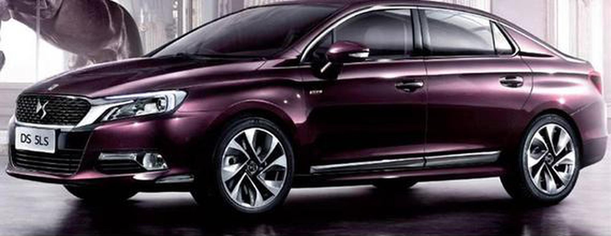 15万左右“回头率”最高的几款合资车