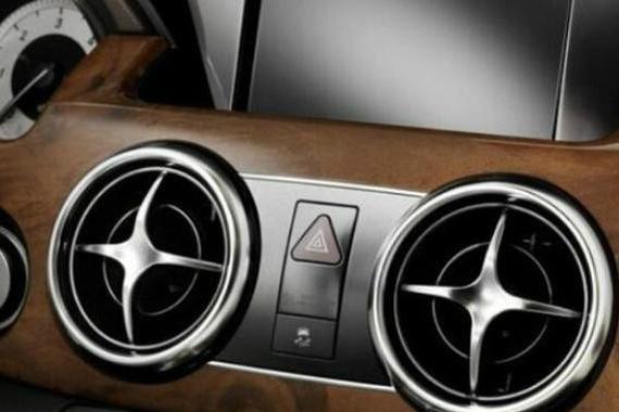 车子启动不了？这6种行为，把蓄电池造伤了