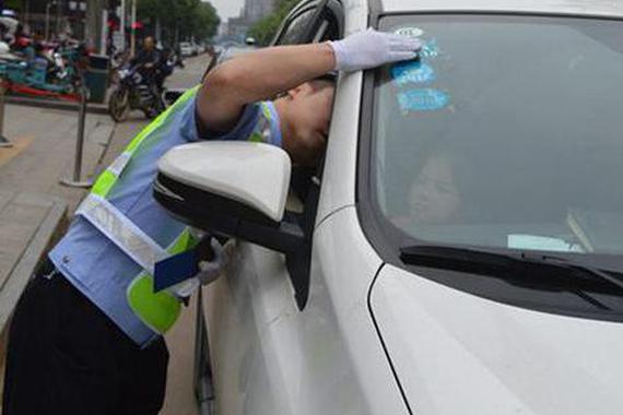 车六年免检，你知道车子第六年是否还免吗