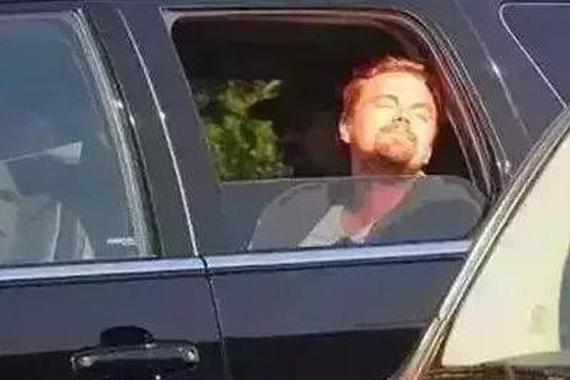 白操心了，原来开空调比开窗省油